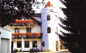 Hotel Gasthof Turm